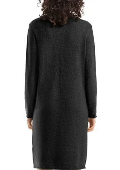 Kleid schwarz
