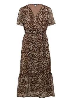 Kleid schwarz2