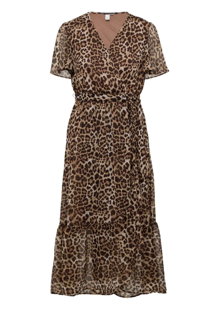 Kleid schwarz2