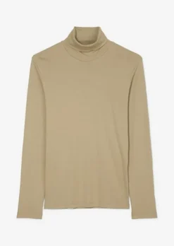 Langarm-Shirt squirrel