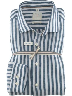 Level Five Smart Business marine