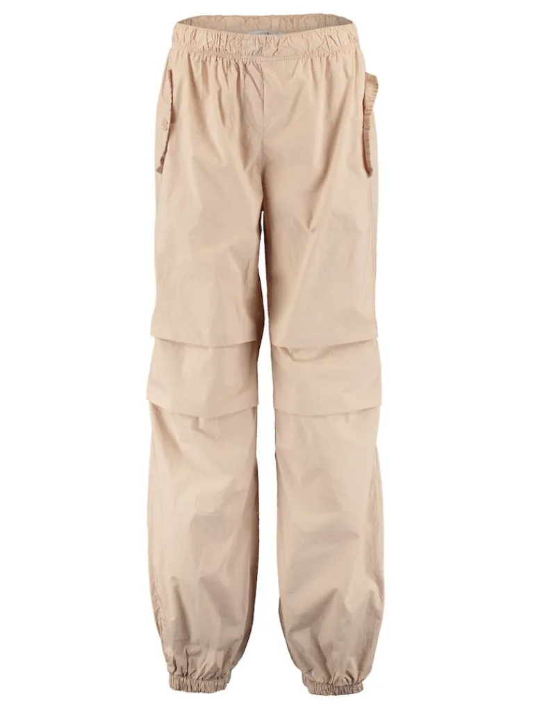 LG C TR Bo44nny beige