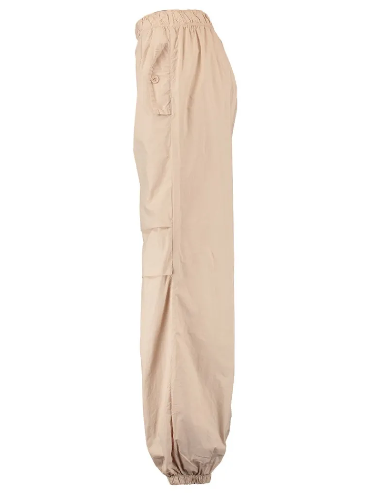 LG C TR Bo44nny beige