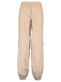 LG C TR Bo44nny beige