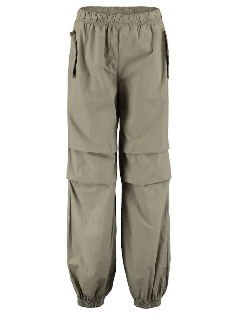 LG C TR Bo44nny khaki
