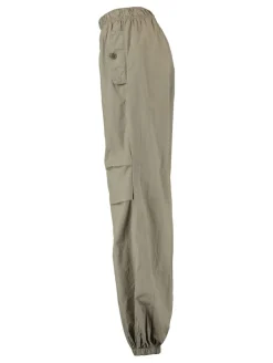 LG C TR Bo44nny khaki