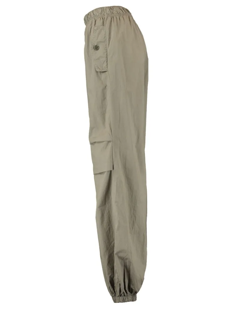 LG C TR Bo44nny khaki