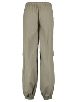 LG C TR Bo44nny khaki