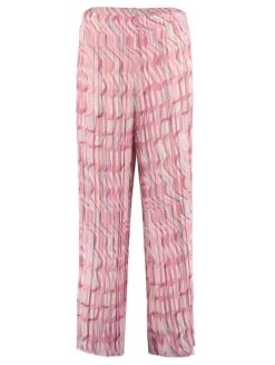 LG P TR Ly44n 7542 rose div