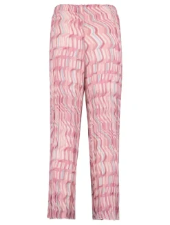 LG P TR Ly44n 7542 rose div