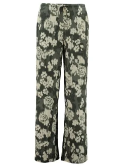 LG P TR No44ra 7925 khaki div