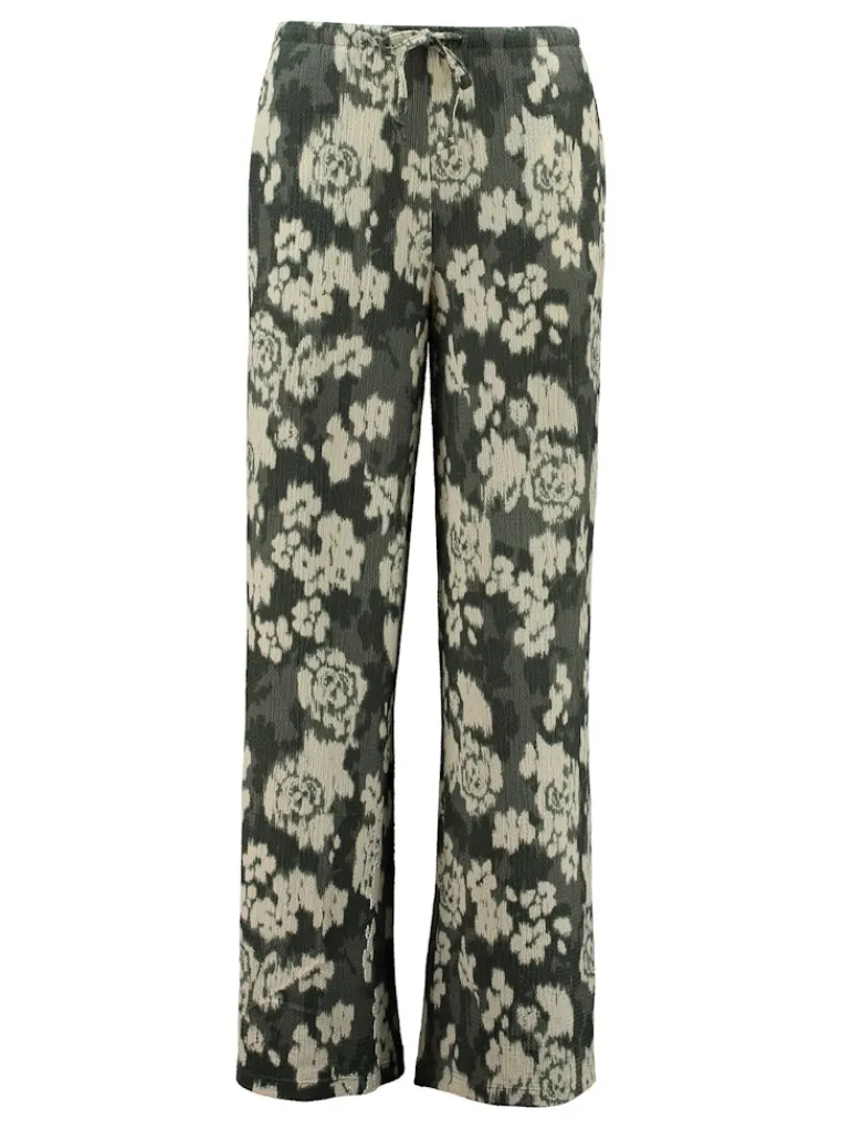 LG P TR No44ra 7925 khaki div