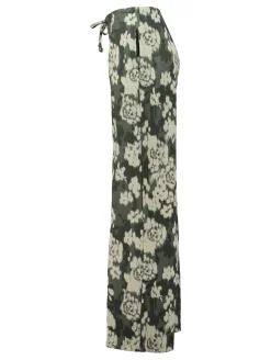 LG P TR No44ra 7925 khaki div