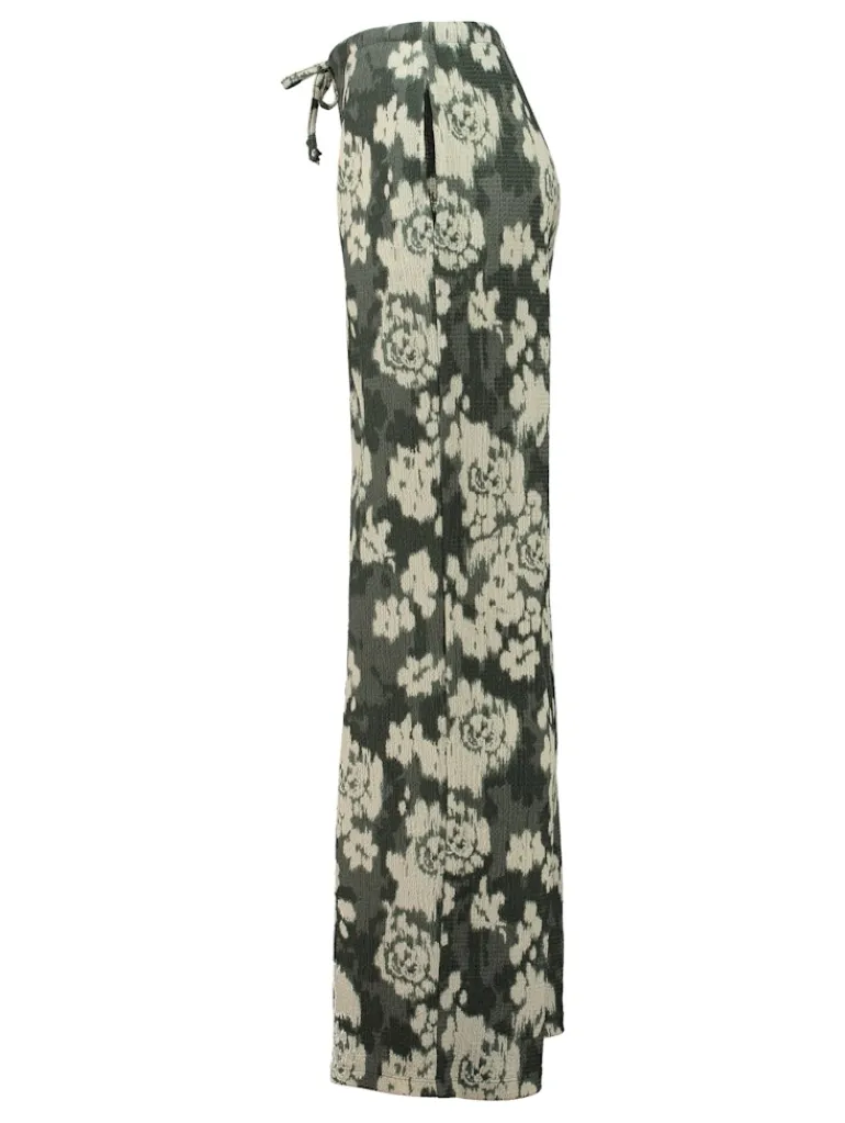 LG P TR No44ra 7925 khaki div