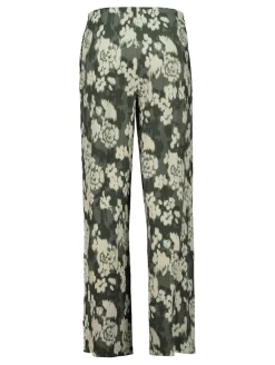 LG P TR No44ra 7925 khaki div