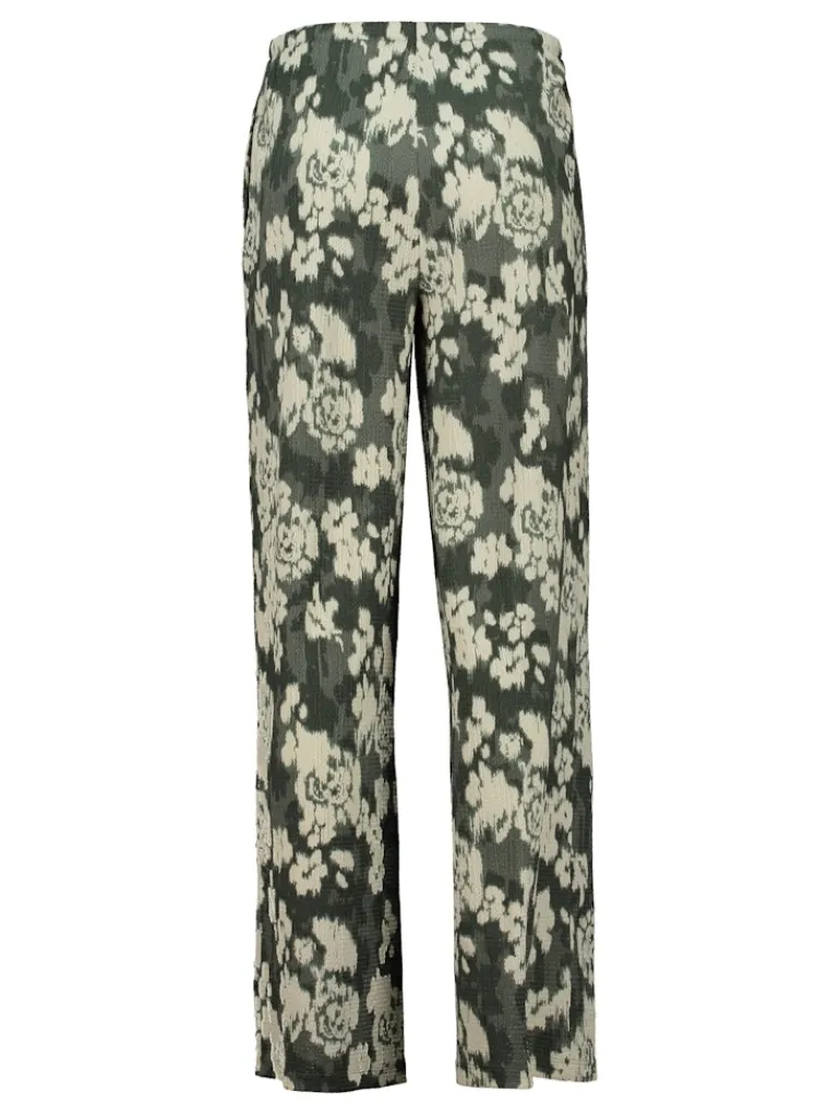 LG P TR No44ra 7925 khaki div