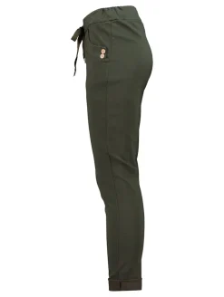 LG V TR Me44lissa khaki