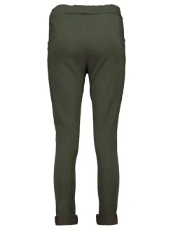 LG V TR Me44lissa khaki