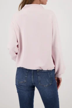 809325 light rose