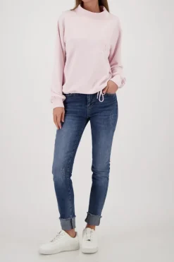 809325 light rose