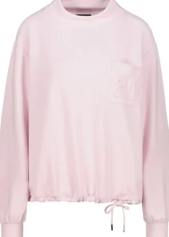 809325 light rose