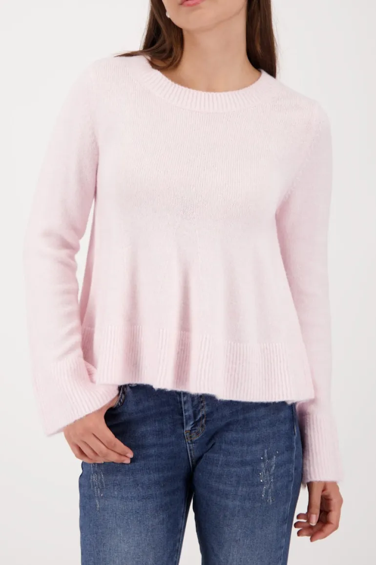 809513 light rose