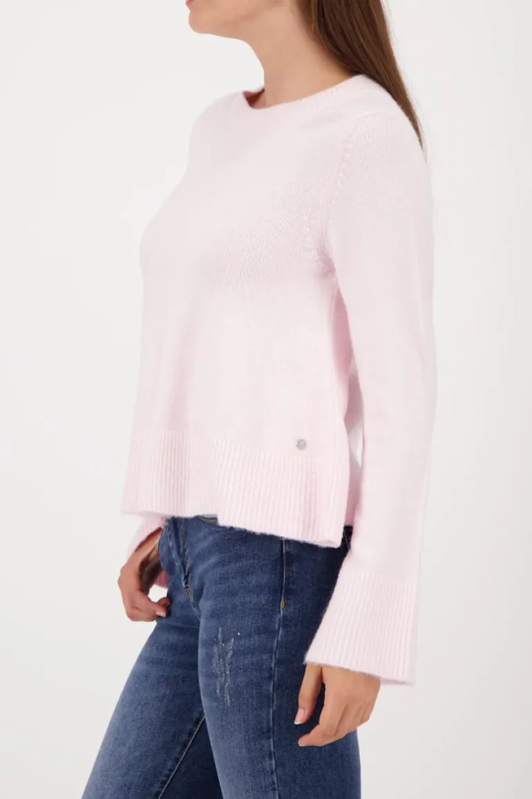 809513 light rose