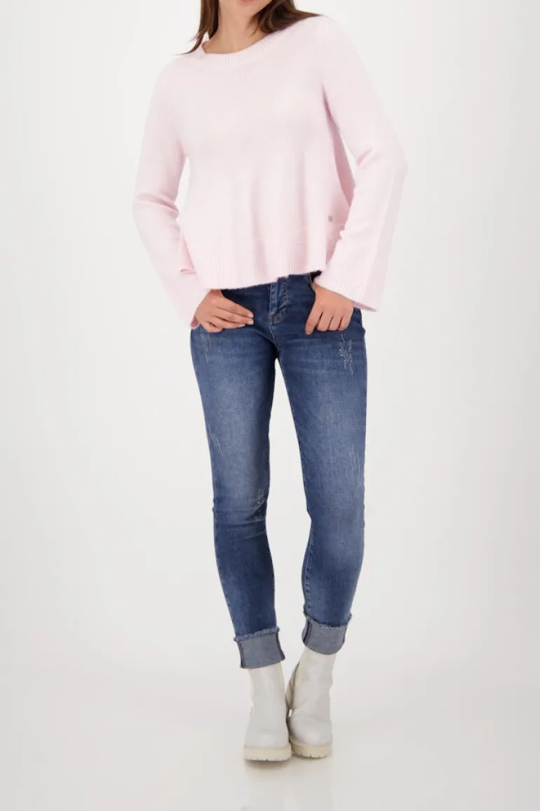 809513 light rose