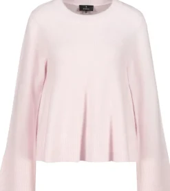 809513 light rose