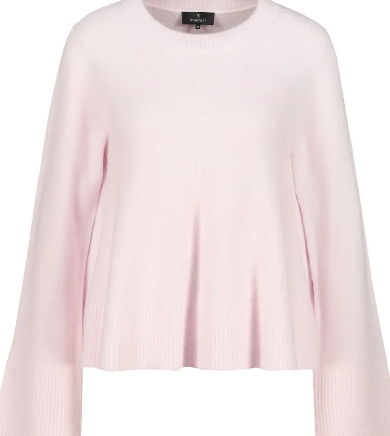809513 light rose