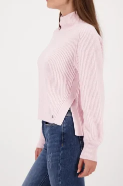 809637 light rose