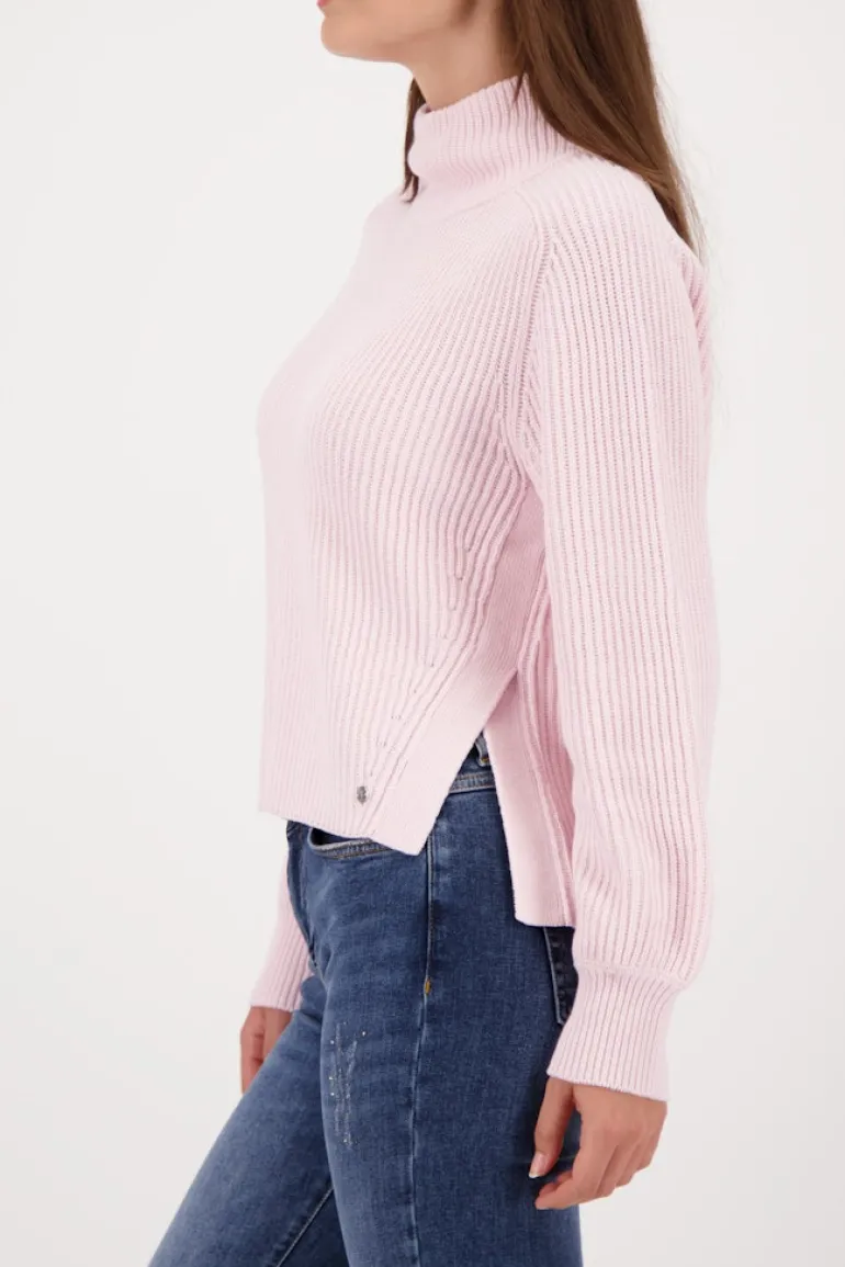 809637 light rose