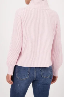 809637 light rose