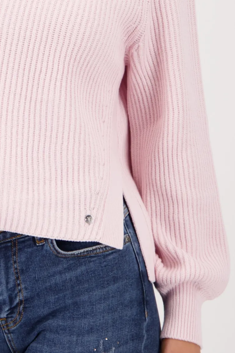 809637 light rose