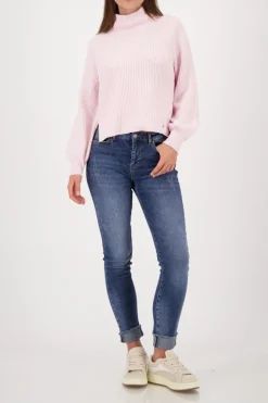 809637 light rose