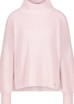 809637 light rose