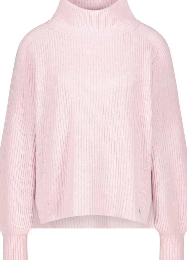 809637 light rose