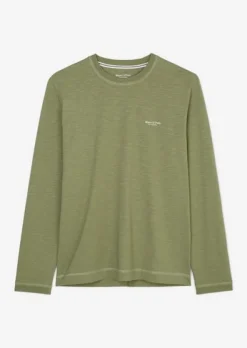 Longsleeve avery fern
