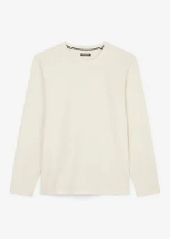 Longsleeve puritan