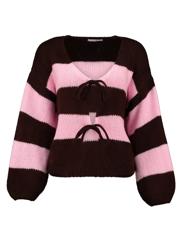 LS A CD Ch44arlie pink-dchoc