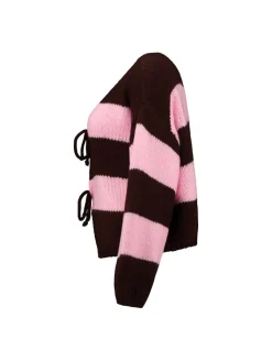 LS A CD Ch44arlie pink-dchoc