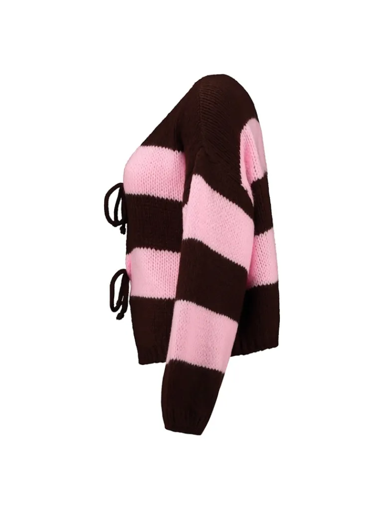 LS A CD Ch44arlie pink-dchoc