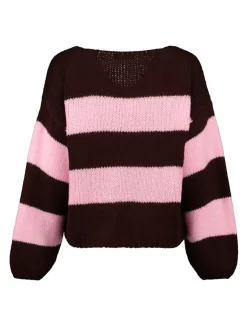 LS A CD Ch44arlie pink-dchoc