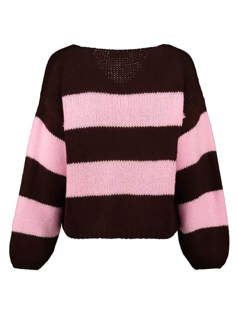 LS A CD Ch44arlie pink-dchoc