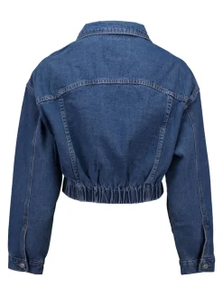 LS C DJK Ge44nni blue