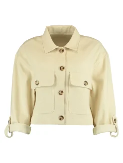 LS C DJK Ki44ra cream