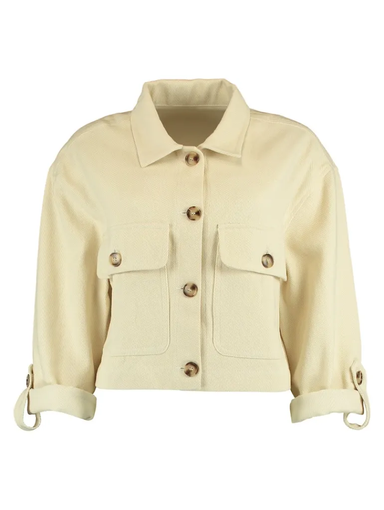 LS C DJK Ki44ra cream