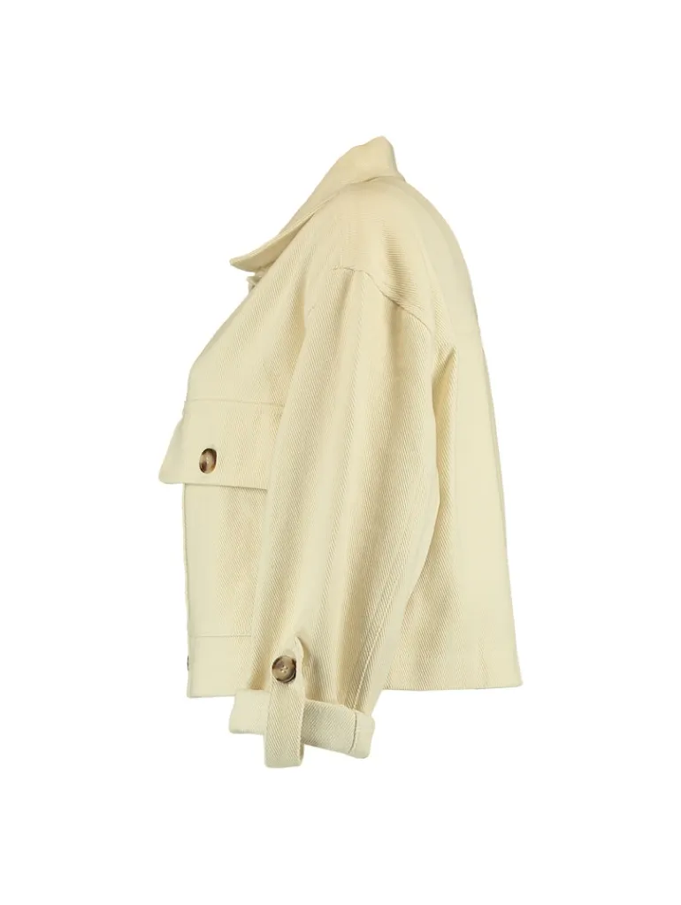LS C DJK Ki44ra cream
