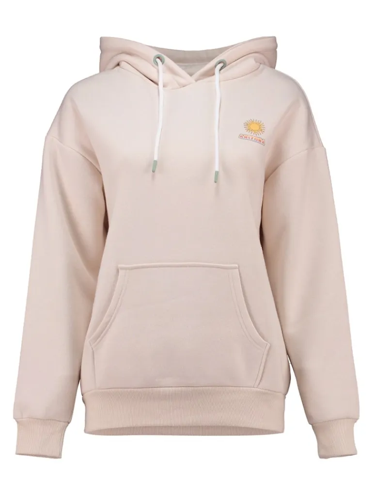 LS C HD Ni44ka beige