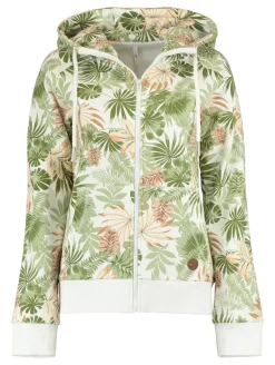 LS C HJ Ly44s 6148 palm
